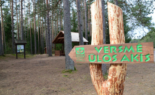 4_Ūlos akis Š. Narkaus nuotr..jpg